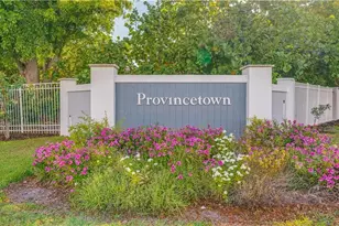 3375 New South Province Blvd, Fort Myers, FL 33907 - Photo 1