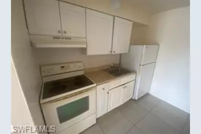 2239 Jackson St #2265, Fort Myers, FL 33901 - Photo 5
