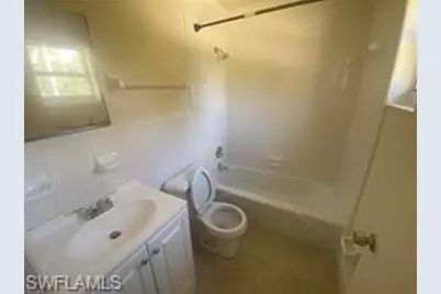 2239 Jackson St #2265, Fort Myers, FL 33901 - Photo 7