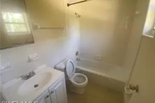 2239 Jackson St, Fort Myers, FL 33901 - Photo 7