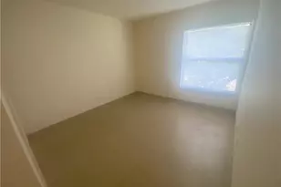 2920 Jackson St, Fort Myers, FL 33901 - Photo 9