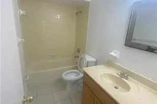 2920 Jackson St, Fort Myers, FL 33901 - Photo 5