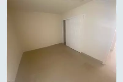 2920 Jackson St, Fort Myers, FL 33901 - Photo 11