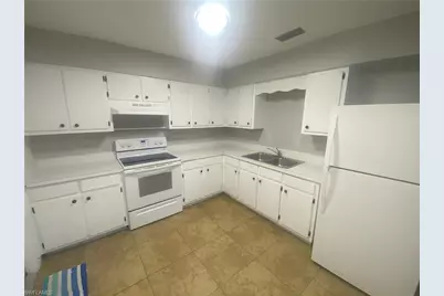 2920 Jackson St, Fort Myers, FL 33901 - Photo 13