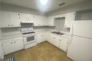 2920 Jackson St, Fort Myers, FL 33901 - Photo 13