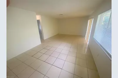 2920 Jackson St, Fort Myers, FL 33901 - Photo 3