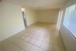 2920 Jackson St, Fort Myers, FL 33901 - Photo 3