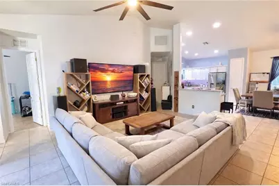 1201 E 13th St, Lehigh Acres, FL 33972 - Photo 3