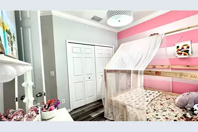 1201 E 13th St, Lehigh Acres, FL 33972 - Photo 11