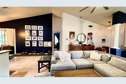 1201 E 13th St, Lehigh Acres, FL 33972 - Photo 17