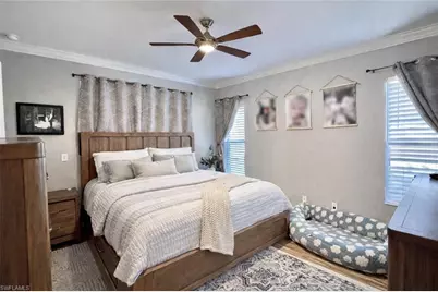 1201 E 13th St, Lehigh Acres, FL 33972 - Photo 7