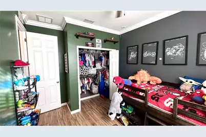 1201 E 13th St, Lehigh Acres, FL 33972 - Photo 9