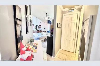 1201 E 13th St, Lehigh Acres, FL 33972 - Photo 13