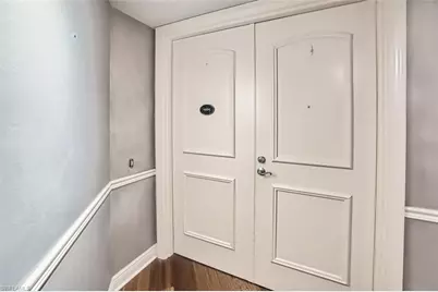 2104 W 1st St #1004, Fort Myers, FL 33901 - Photo 5