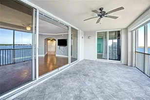 2104 W First St, Fort Myers, FL 33901 - Photo 19