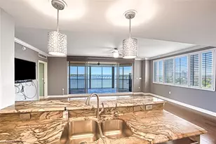 2104 W First St, Fort Myers, FL 33901 - Photo 15