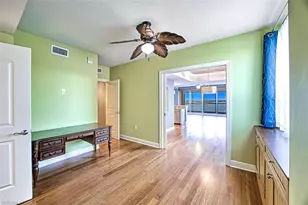 2104 W First St, Fort Myers, FL 33901 - Photo 23