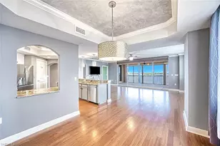 2104 W First St, Fort Myers, FL 33901 - Photo 21