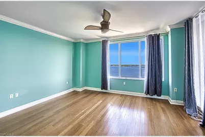 2104 W 1st St #1004, Fort Myers, FL 33901 - Photo 25