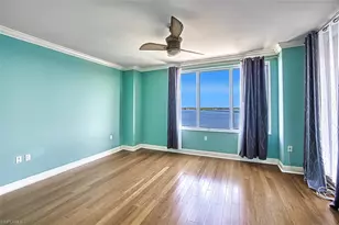 2104 W First St, Fort Myers, FL 33901 - Photo 25