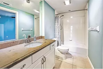 2104 W 1st St #1004, Fort Myers, FL 33901 - Photo 33