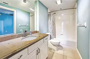 2104 W First St, Fort Myers, FL 33901 - Photo 33