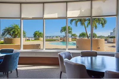 2104 W 1st St #1004, Fort Myers, FL 33901 - Photo 39