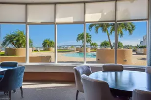 2104 W First St, Fort Myers, FL 33901 - Photo 39