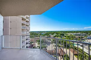 2104 W First St, Fort Myers, FL 33901 - Photo 31