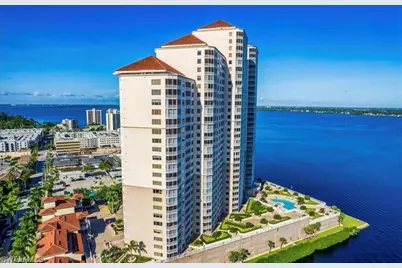 2104 W 1st St #1004, Fort Myers, FL 33901 - Photo 1