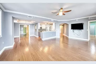 2104 W 1st St #1004, Fort Myers, FL 33901 - Photo 9