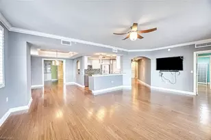 2104 W First St, Fort Myers, FL 33901 - Photo 9