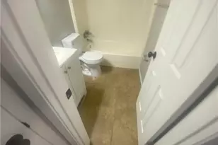 12607 First St, Fort Myers, FL 33905 - Photo 3