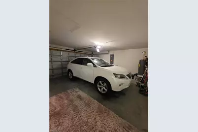 2217 SW 3rd Ave, Cape Coral, FL 33991 - Photo 17