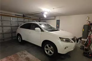 2217 SW 3rd Ave, Cape Coral, FL 33991 - Photo 17