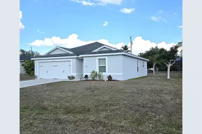 2217 SW 3rd Ave, Cape Coral, FL 33991 - Photo 3