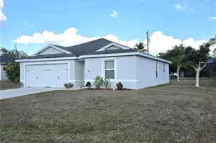 2217 SW 3rd Ave, Cape Coral, FL 33991 - Photo 3