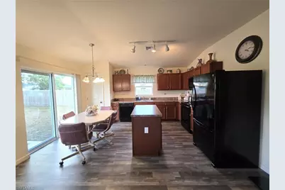 2217 SW 3rd Ave, Cape Coral, FL 33991 - Photo 7