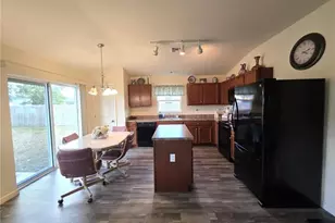 2217 SW 3rd Ave, Cape Coral, FL 33991 - Photo 7