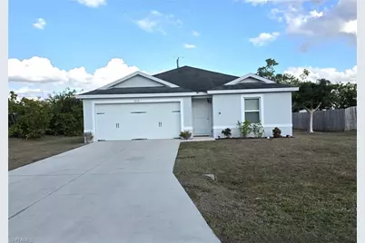2217 SW 3rd Ave, Cape Coral, FL 33991 - Photo 1