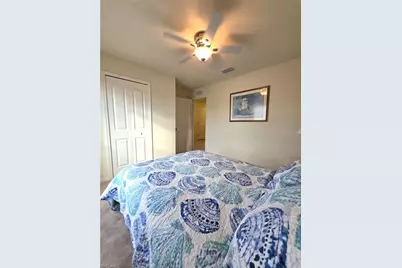 2217 SW 3rd Ave, Cape Coral, FL 33991 - Photo 13