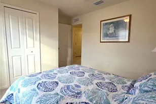 2217 SW 3rd Ave, Cape Coral, FL 33991 - Photo 13