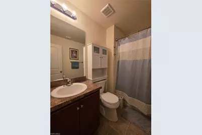 2217 SW 3rd Ave, Cape Coral, FL 33991 - Photo 11