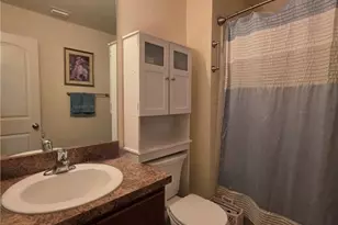 2217 SW 3rd Ave, Cape Coral, FL 33991 - Photo 11