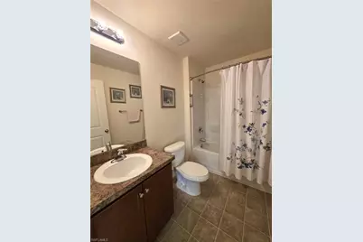 2217 SW 3rd Ave, Cape Coral, FL 33991 - Photo 15