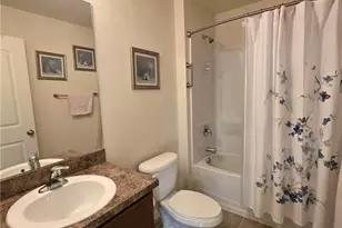 2217 SW 3rd Ave, Cape Coral, FL 33991 - Photo 15