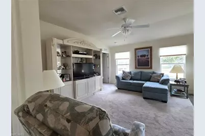 2217 SW 3rd Ave, Cape Coral, FL 33991 - Photo 5