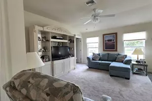 2217 SW 3rd Ave, Cape Coral, FL 33991 - Photo 5