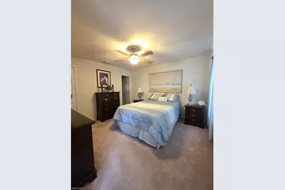 2217 SW 3rd Ave, Cape Coral, FL 33991 - Photo 9