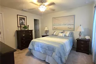 2217 SW 3rd Ave, Cape Coral, FL 33991 - Photo 9